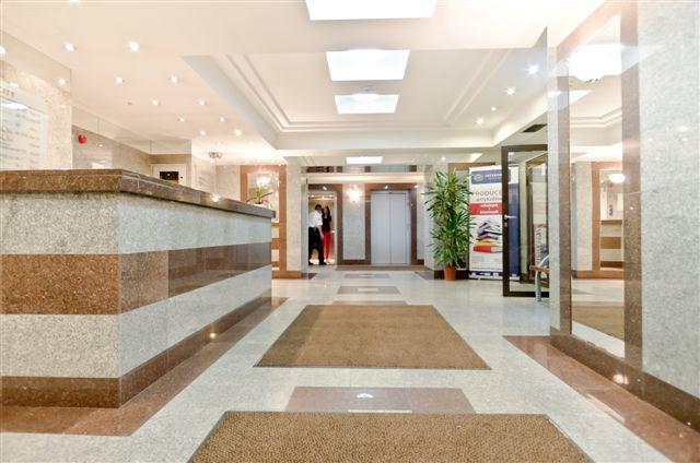 Top Loft Warsaw With Swimming Pool Apartment Luaran gambar